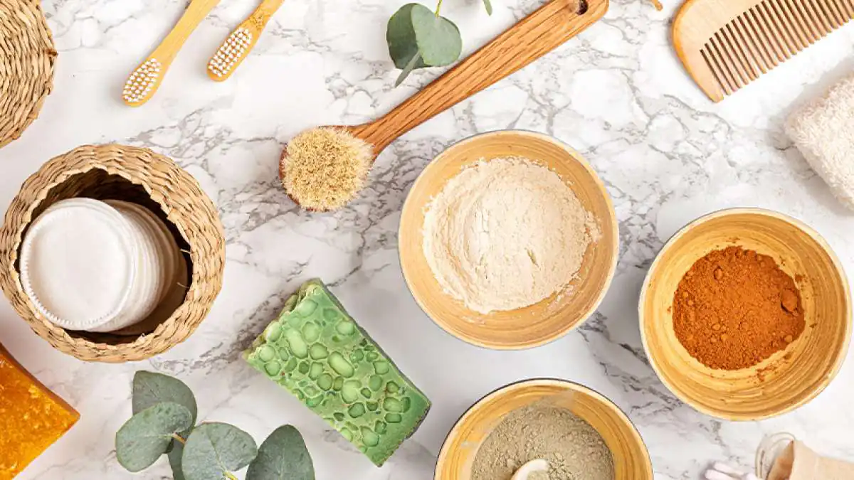 Get Rid of Summer Tan Naturally With These Homemade Face Packs