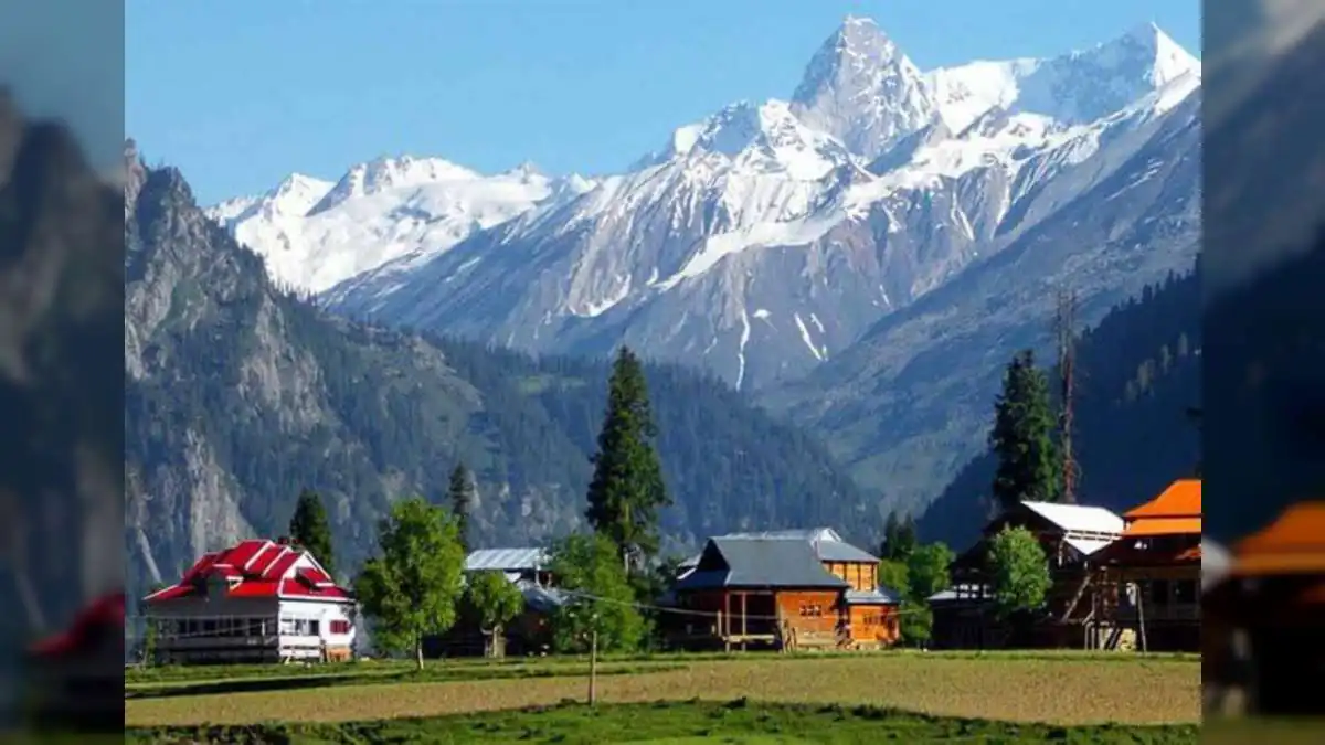 Why Your Hill Station Trip Costs More Than Planned - 5 Expenses Tourists Often Ignore