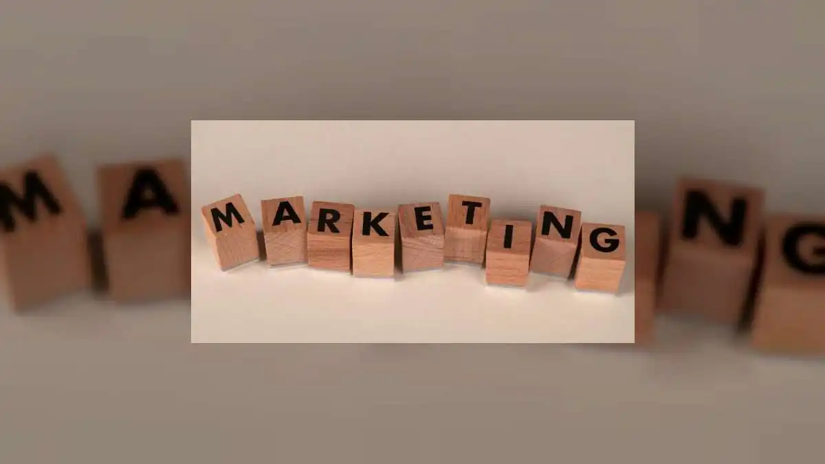 How AI SEO Services Are Transforming Growth for Modern Businesses
