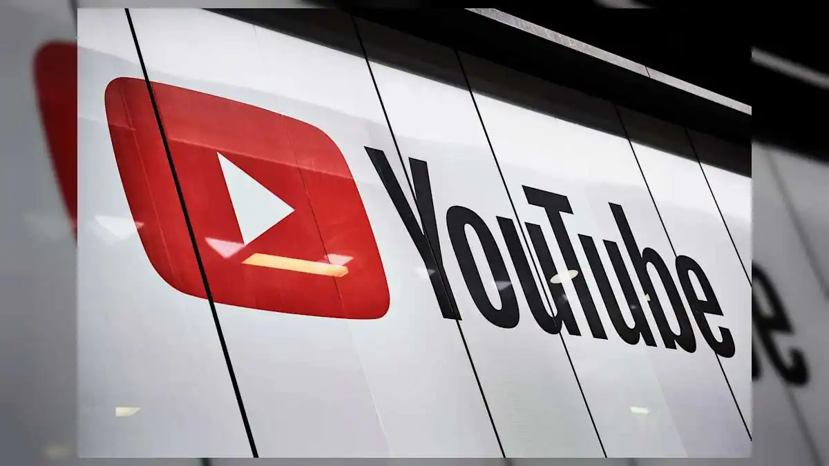YouTube to Auto-Detect Photorealistic AI Content and Label It Without Creator Input