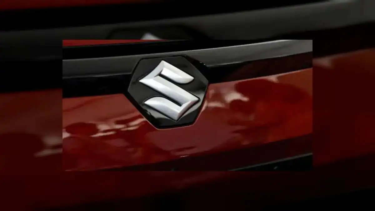 Maruti Suzuki Announces Price Revision Across Lineup Citing Input Cost Pressures