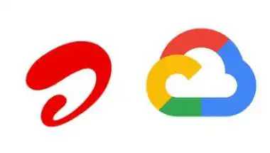 Free Cloud Storage from Reliance Jio, Bharti Airtel May Turn into a Costly Trap Later