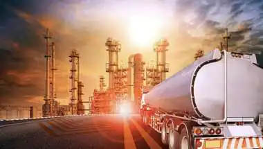 Government Reduces Export Tax on Diesel to ₹23/L, ATF to ₹33/L Amid Oil Price Volatility