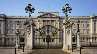 Why Buckingham Palace Opened to the Public: The Untold Story Behind the Decision