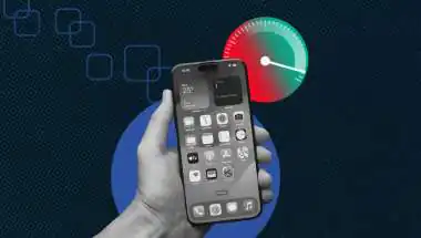 From Storage Cleanup to Battery Health: Simple Fixes Can Boost Speed Without Spending Money