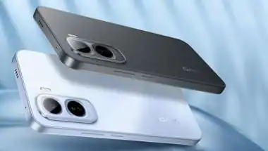 Vivo T5 Pro 5G Gets Up to 46% Discount on Flipkart, Price Drops to ₹28,499 with Bank Offers