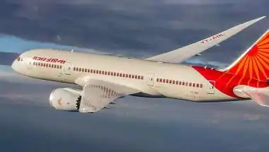 Mounting Losses Hit Air India: Board Meeting to Focus on Cost-Cutting, New CEO Appointment