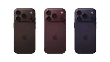 iPhone 18 Pro Leak: Apple May Bring Biggest Upgrade in Years with New Design & Camera Tech