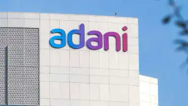NCLAT Clears Adani Group’s ₹14,535 Cr Plan for Jaiprakash Associates Limited