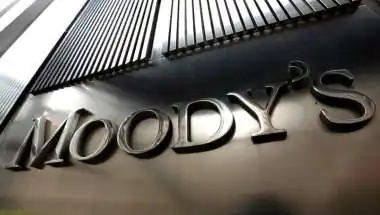 Moody's Ratings Calls India One of the Most Resilient Emerging Economies