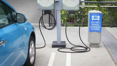 Planning to Buy an EV? Here’s What You Must Check Before Bringing It Home