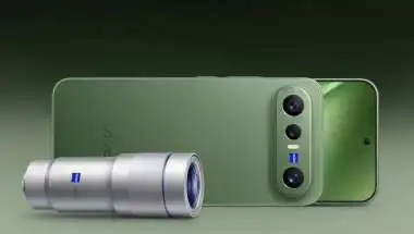Vivo X300 FE Goes Official in India with Flagship Specs & Long Support