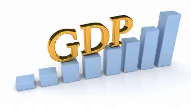 India’s 6.6% Growth Shows Economic Resilience in Tough Global Conditions: Amitabh Kant