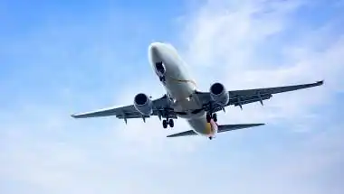 Flying for the First Time? These Simple Tips Will Make Your Journey Easier