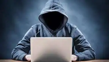 Rajasthan Police Uncover Interstate Cyber Fraud Network in ₹92 Lakh Scam