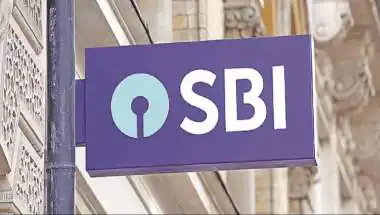 SBI’s Profit Growth Overshadowed by Weak Market Sentiment