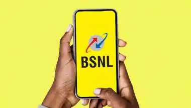 BSNL’s ₹225 Recharge Offers 2.5GB Data Per Day at Just ₹7.5 Daily Cost