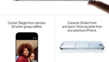 Apple iPhone Air Gets Massive ₹22,000 Discount in Amazon Summer Sale