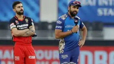 Hardik Pandya’s Fitness in Focus Ahead of Must-Win Match for Mumbai Indians