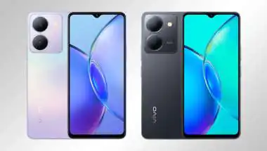 Vivo T5x 5G With 7200mAh Battery and 50MP Camera Gets Huge Price Cut