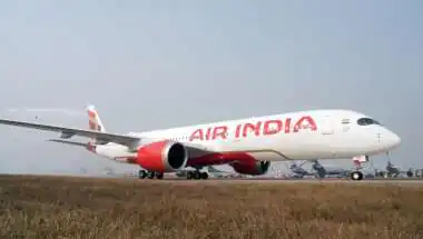Air India CEO Campbell Wilson reveals major crackdown on staff misconduct and rule violations