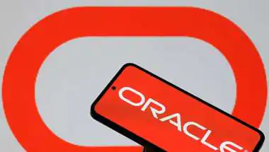 Oracle layoffs leave employees furious over unvested stock losses and account shutdowns