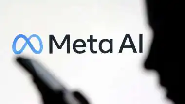 Zuckerberg Says AI Can Replace Large Teams as Meta Cuts Thousands of Jobs