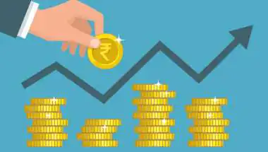 GTRI Recommends Excluding Gold From Future FTAs to Protect Forex Reserves