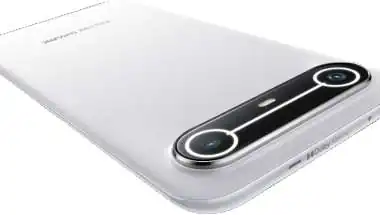 Tecno Camon Slim May Launch Soon With 7,000mAh Battery and 60W Charging