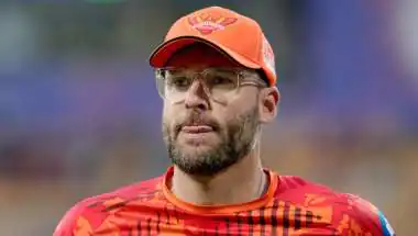 Daniel Vettori Defends SRH Batters After Crushing Defeat Against Gujarat Titans