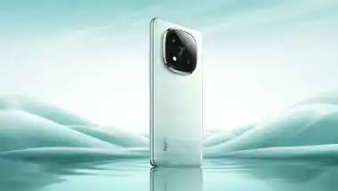 Xiaomi 17 Max Rumored to Offer Leica Triple Cameras and Wireless Charging
