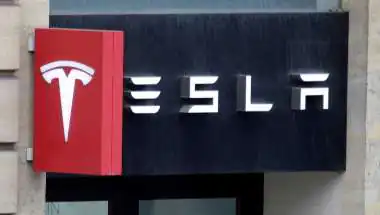 Tesla Begins India Retail Journey with Whitefield Experience Center, Launches After-Sales Service Network in Bengaluru