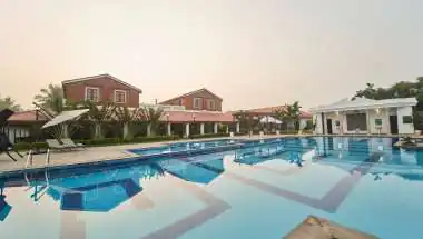 Key Features to Look for in Resorts in Pondicherry Before Booking