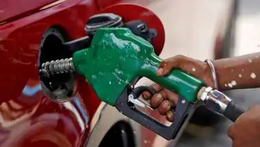 Government Assures No Fuel Shortage, Says Petrol, Diesel and LPG Supplies Remain Stable