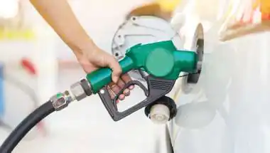 Petrol and Diesel Prices Rise Sharply Across Rajasthan, Public Faces Fresh Burden