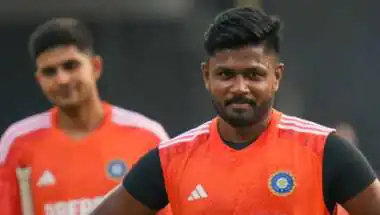 Ravi Shastri Backs Sanju Samson as Future India T20 Captain Ahead of 2028 World Cup