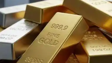 Rising Gold Prices and Import Surge Increase Pressure on Current Account Deficit
