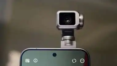 Honor Robot Phone Expected to Rival Upcoming Foldables From Apple and Samsung