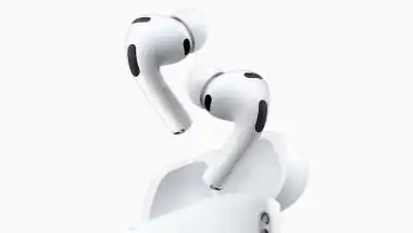 New AirPods May Use Cameras for Object Recognition Instead of Photography