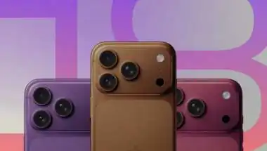 Reports Suggest Improved Low-Light Photography and Battery Efficiency in iPhone 18 Series