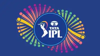 BCCI Appoints District by Zomato as Official IPL 2026 Playoff Ticketing Partner