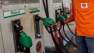 Petrol and Diesel Prices Rise Again in Rajasthan, Jaipur Fuel Rates Cross ₹108