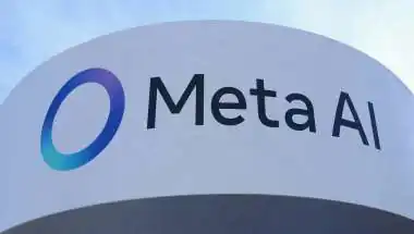 Meta Layoffs 2026: Facebook Parent Company Meta Flattens Structure for Faster AI Operations