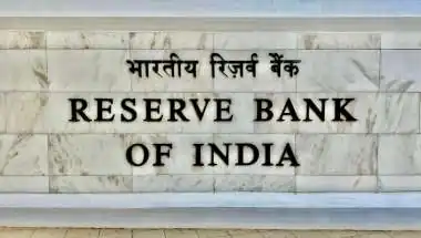 Reserve Bank Shuts Down The Yashwant Co-operative Bank Over Financial Weakness