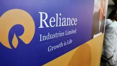Reliance Industries and Government Face Off in Supreme Court Over Gas Extraction Claims