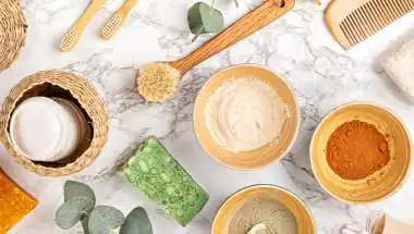 Get Rid of Summer Tan Naturally With These Homemade Face Packs