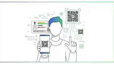 Cyber Criminals Using AI Tools to Target Aadhaar Security: Rajasthan Police