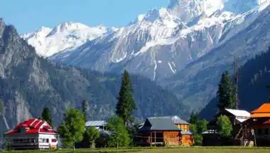 Why Your Hill Station Trip Costs More Than Planned - 5 Expenses Tourists Often Ignore