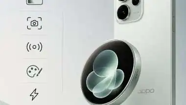 OPPO Reno 16 Series Launching Tomorrow With 200MP Camera and 7000mAh Battery