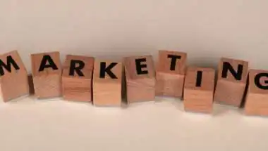 How AI SEO Services Are Transforming Growth for Modern Businesses